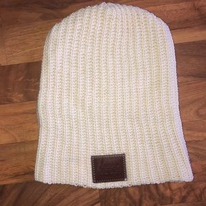 Love Your Melon Beanie Hat